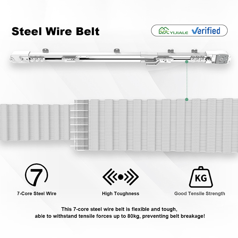 Sistema de Cortinas Metálicas  - Smart Garden Design avaliação e preço