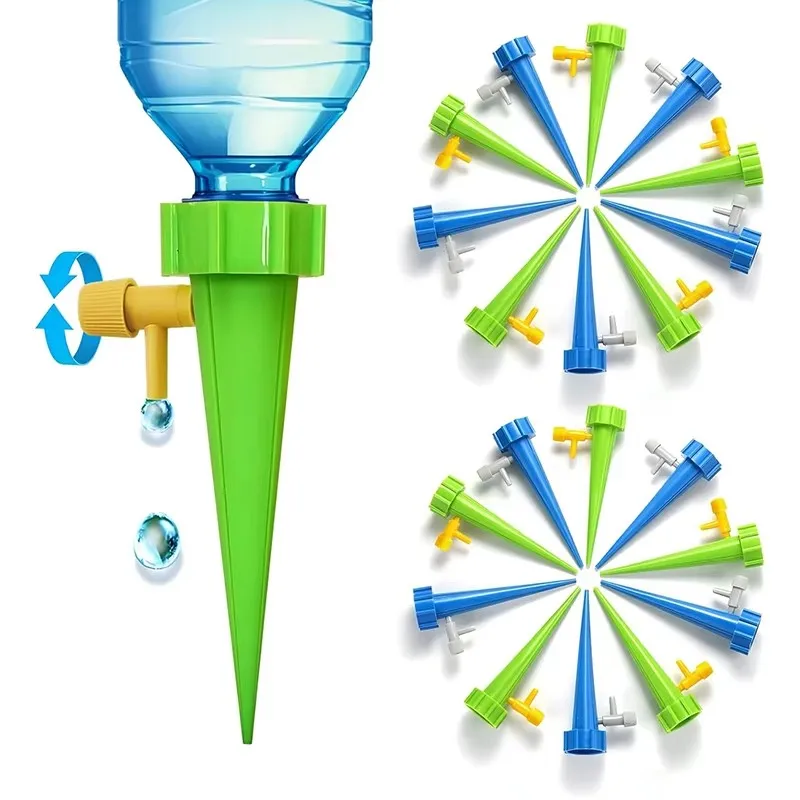 Sistema de Irrigação Automátic - Smart Urban Garden avaliação e preço