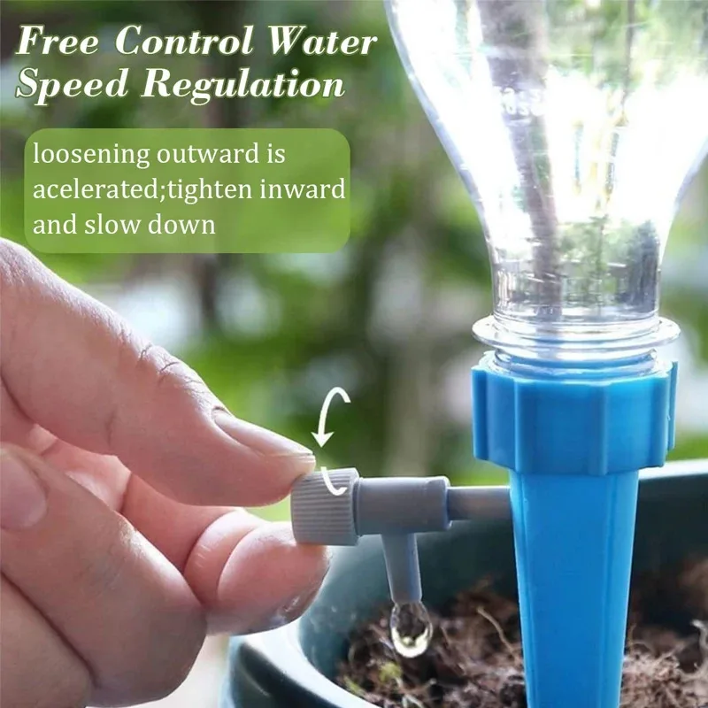 Sistema de Irrigação Automátic - Smart Urban Garden avaliação e preço