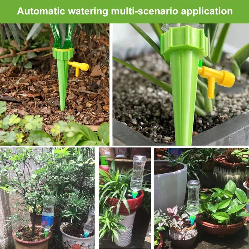 Sistema de Irrigação Automátic - Smart Urban Garden avaliação e preço