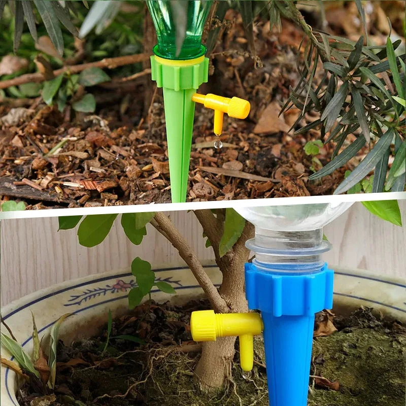 Sistema de Irrigação Automátic - Smart Urban Garden avaliação e preço