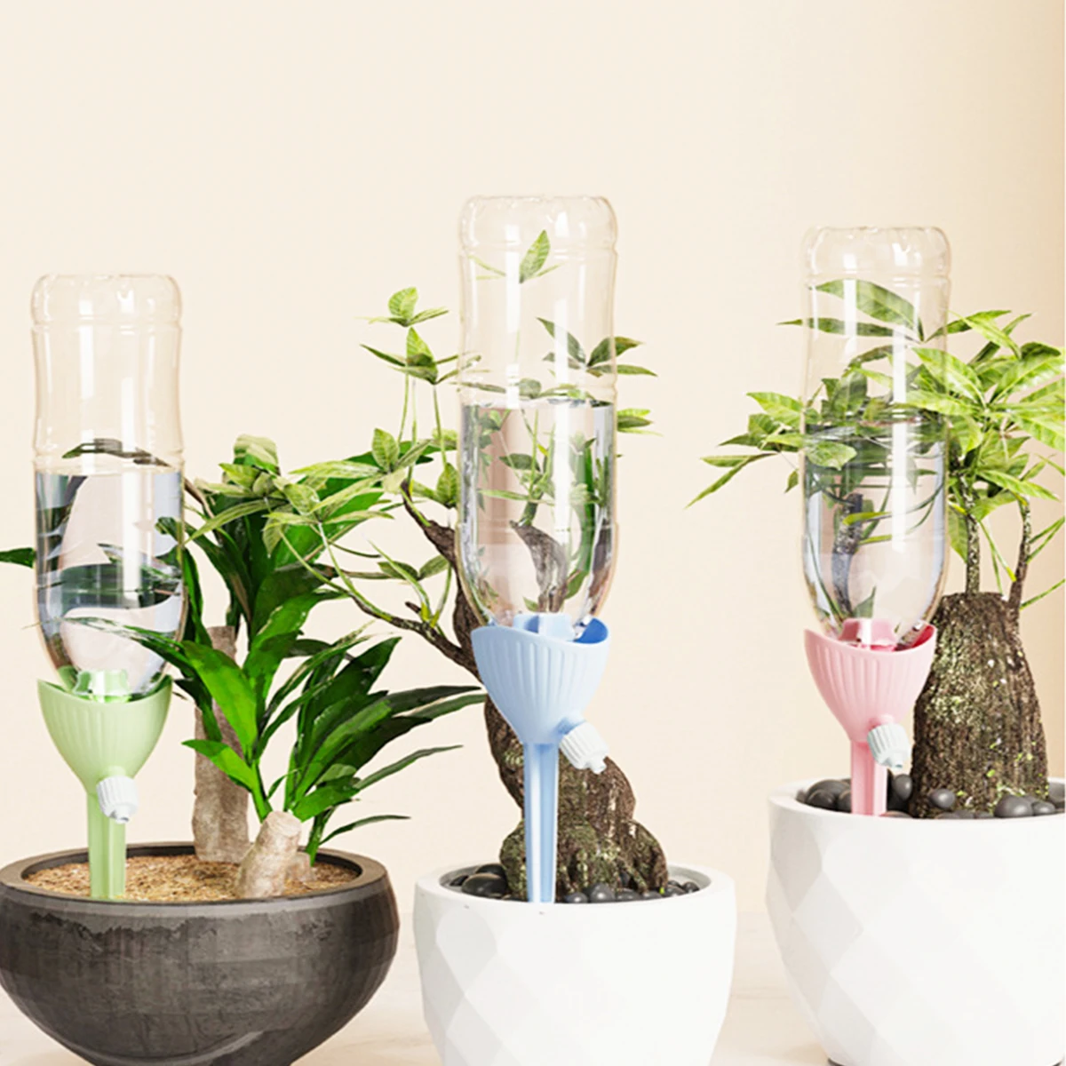Atualizar sistema de irrigação - Smart Urban Garden avaliação e preço