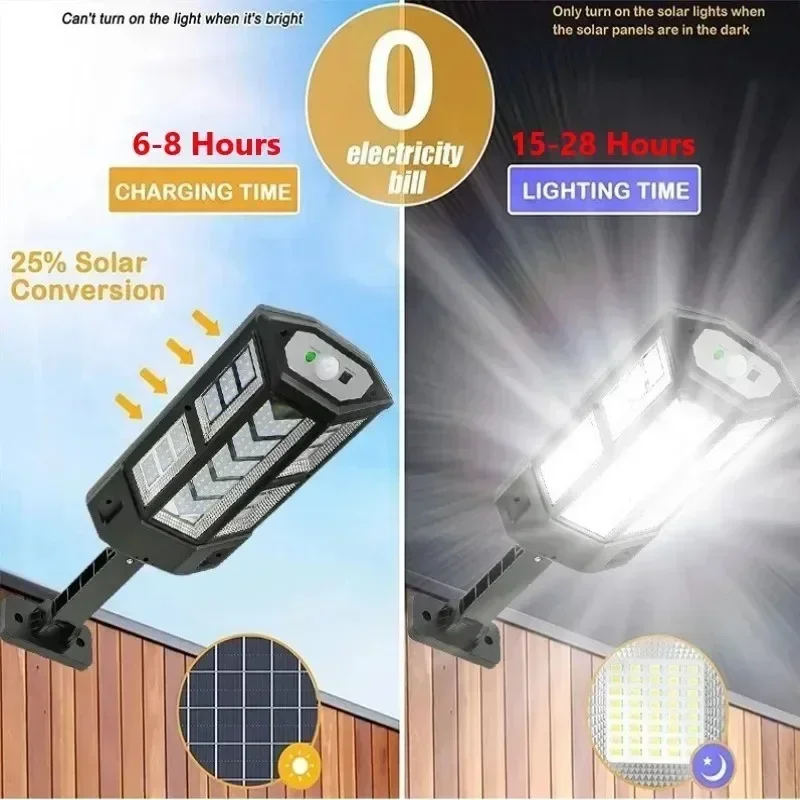 Luz Solar LED Super Brilhante  - Smart Zen Garden avaliação e preço