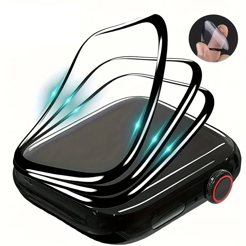 Protetor de tela adequado para - Smart Garden 9 avaliação e preço