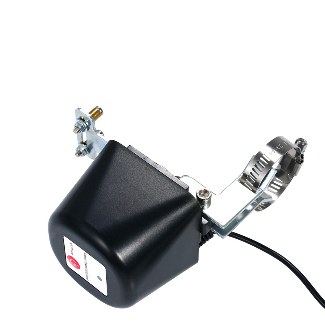 (A02R) Válvula Inteligente Tuy - Smart Garden Water avaliação e preço